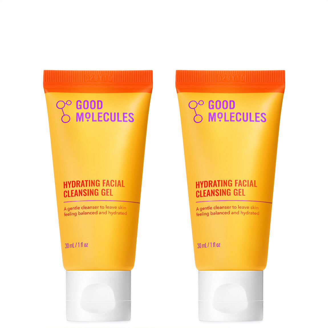 hydrating-facial-cleansing-gel-j3 zb_p.jpg