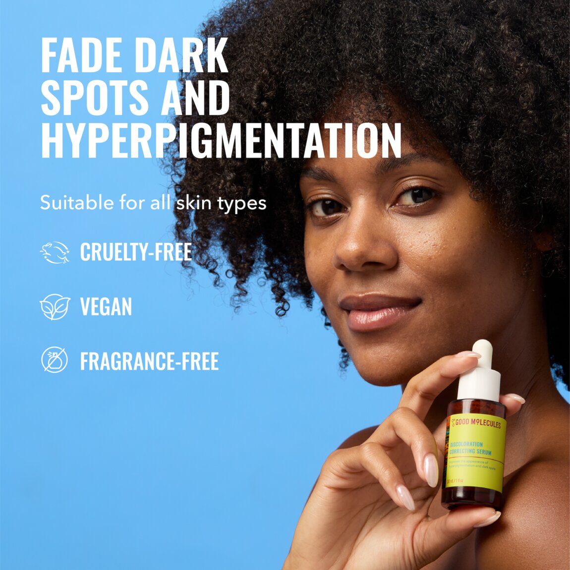 discoloration-correcting-serum-b7 zb_p.jpg