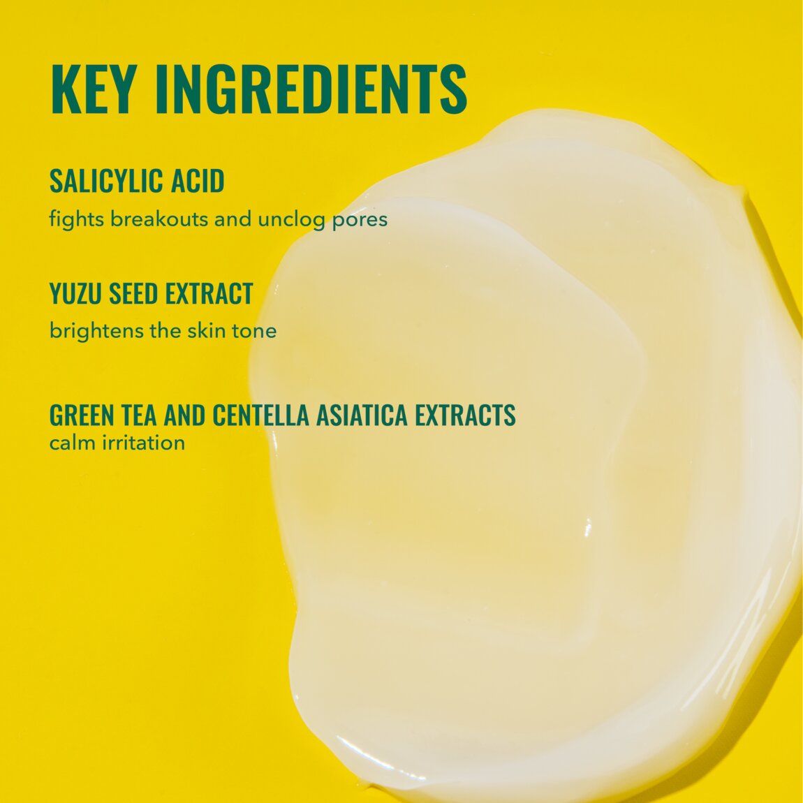 yuzu-blemish-gel-cream-u0 zb_p.jpg