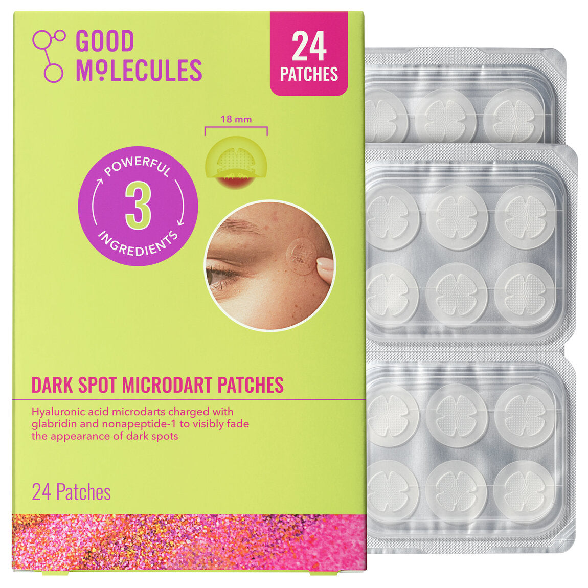 dark-spot-microdart-patches-c0 zb_p.jpg