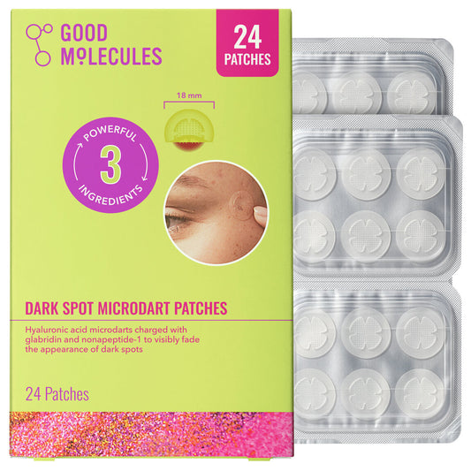 dark-spot-microdart-patches-o0 zb_p.jpg