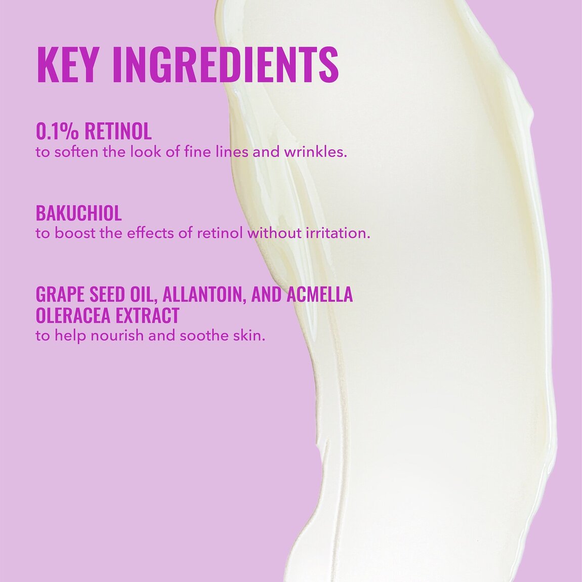 gentle-retinol-cream-d1 zb_p.jpg