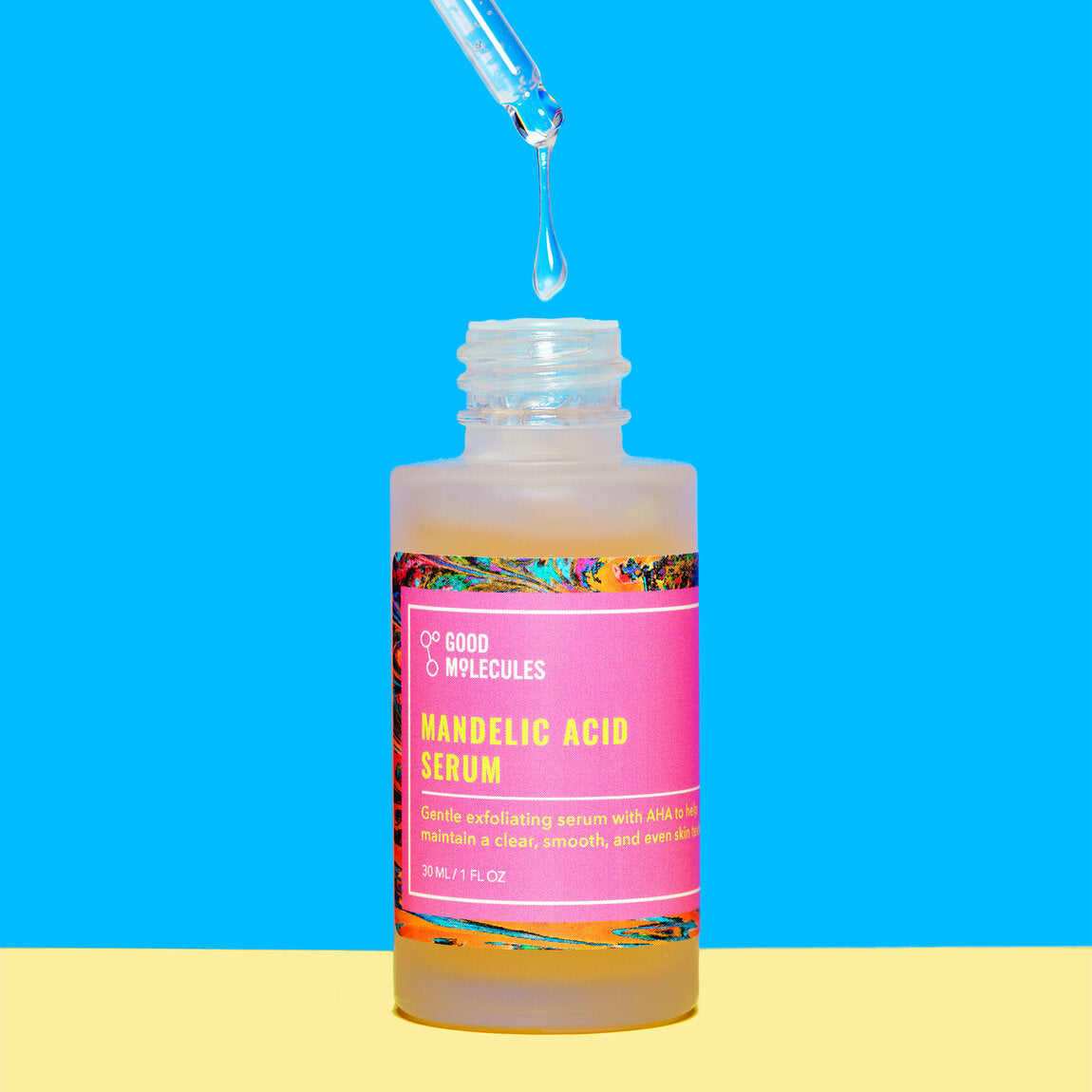 mandelic-acid-serum-a2 zb_p.jpg