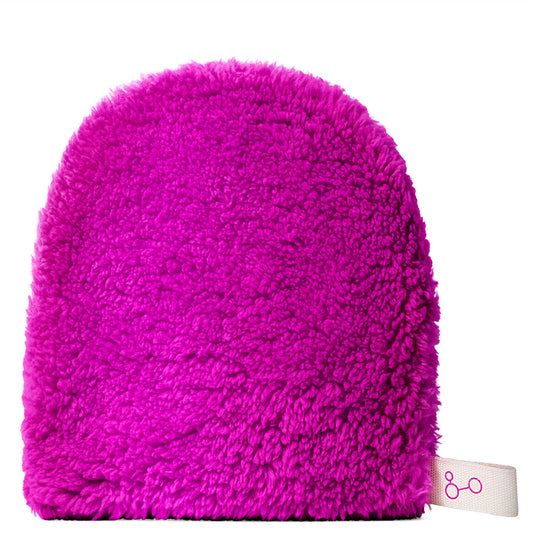 purple-facial-cleansing-mitt-e7 zb_p.jpg