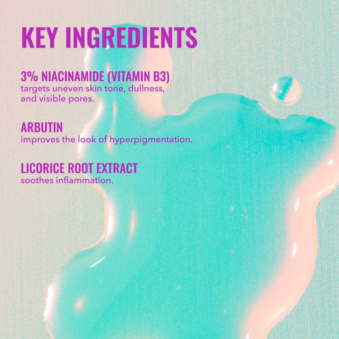 niacinamide-brightening-toner-e5 zb_p.jpg