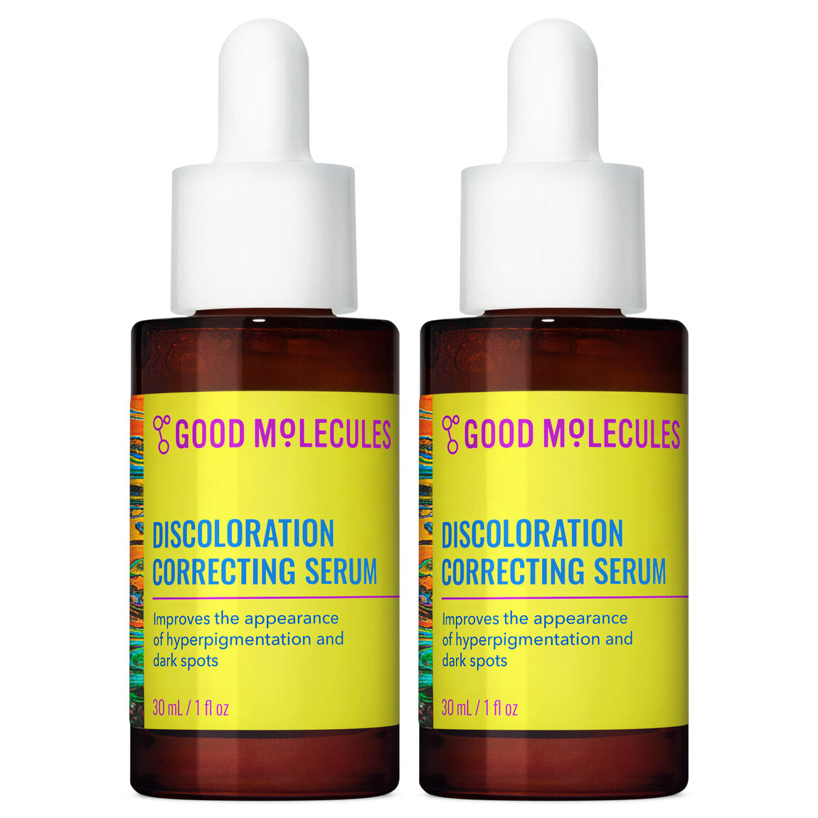 discoloration-correcting-serum-b7 zb_p.jpg