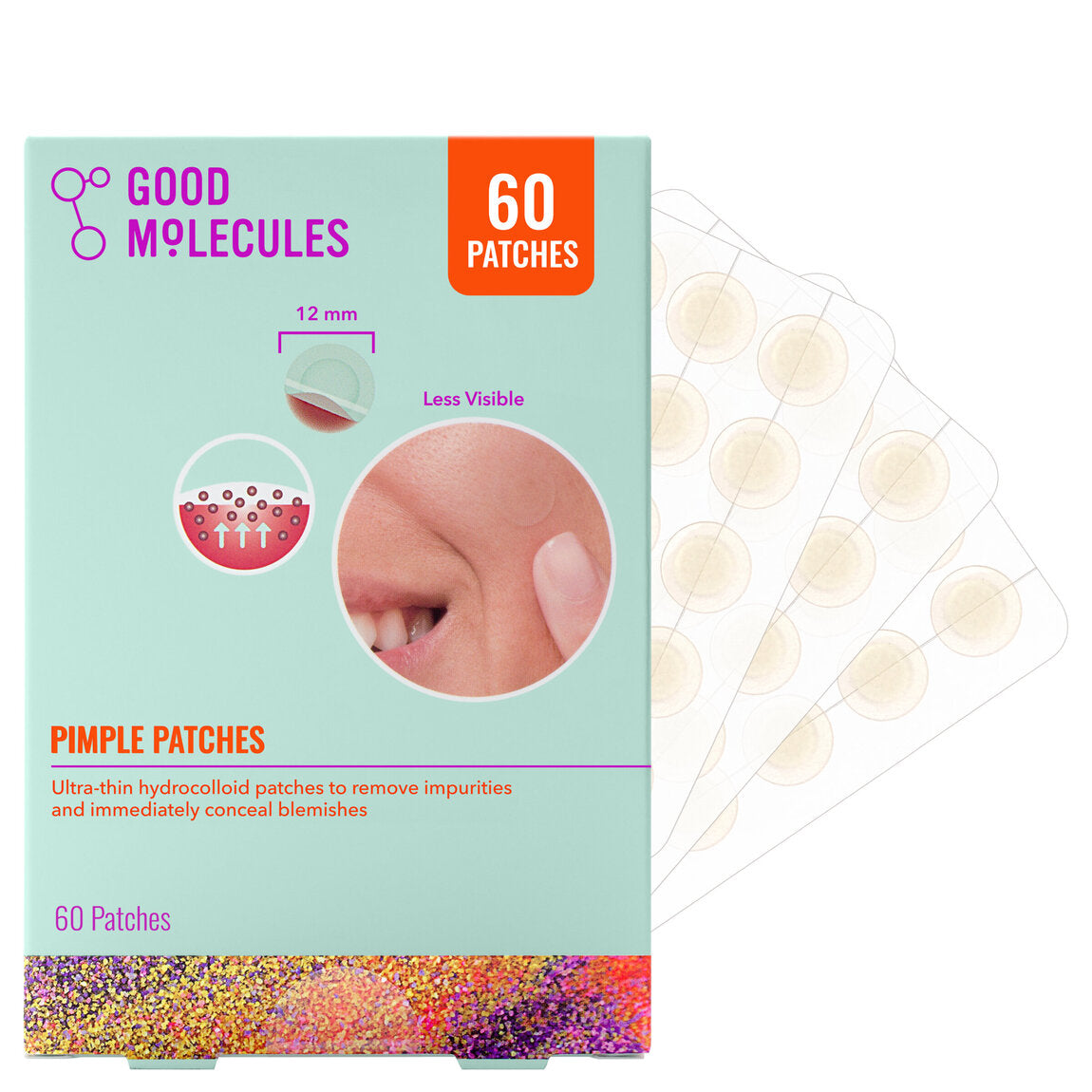 pimple-patches-l7 zb_p.jpg