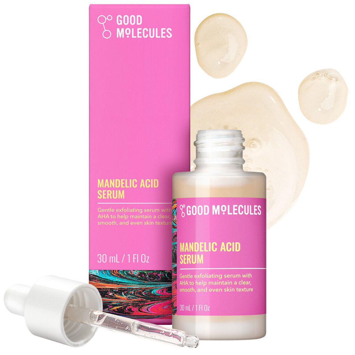 mandelic-acid-serum-a2 zb_p.jpg