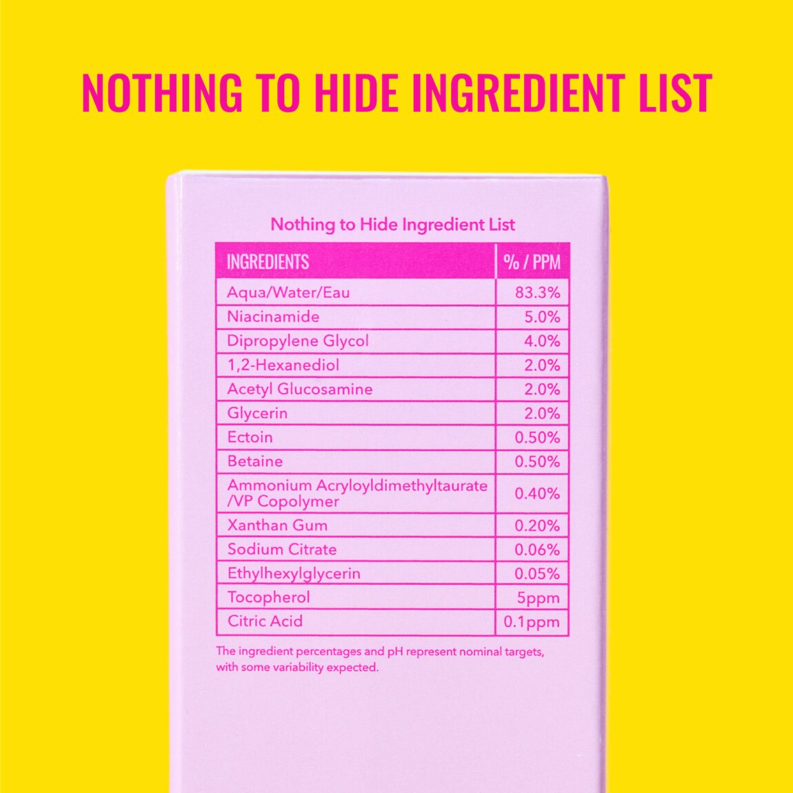 5-niacinamide-serum-with-ectoin-l7 zb_p.jpg