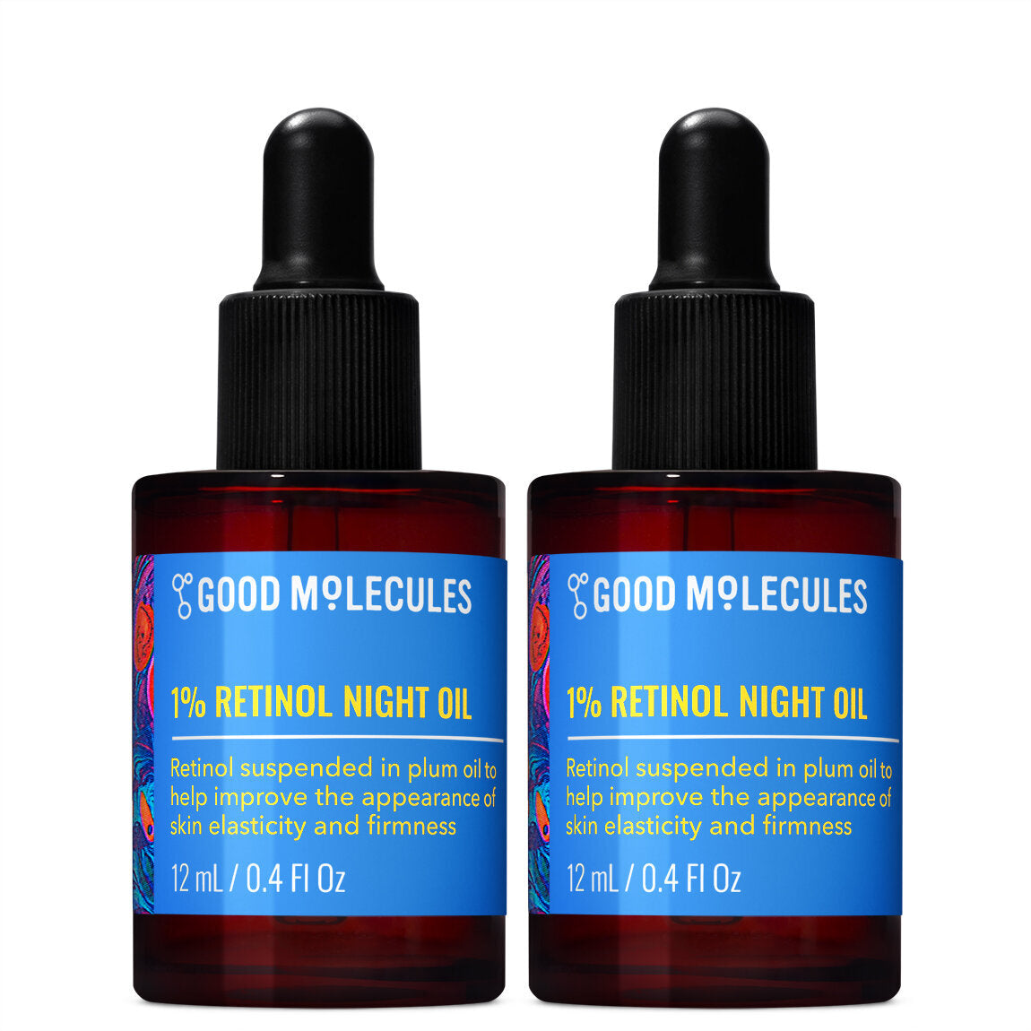 1-retinol-night-oil-e9 zb_p.jpg