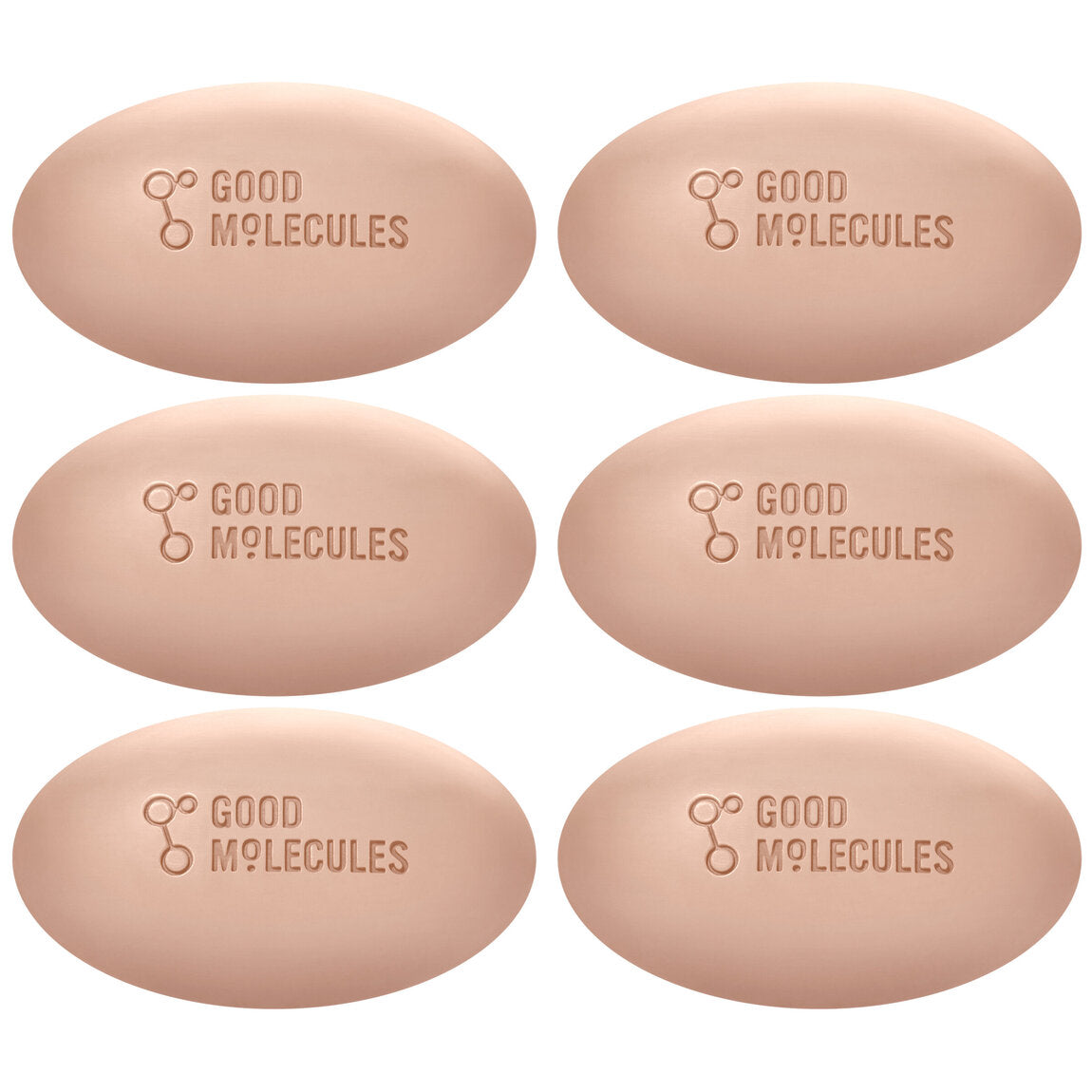 clarify-and-cleanse-bar-c6 zb_p.jpg