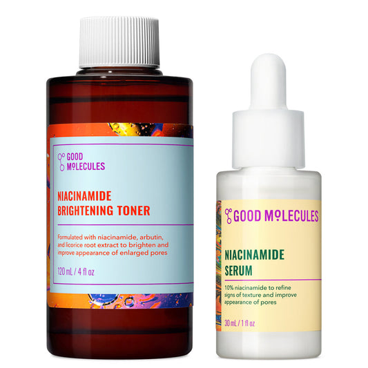 niacinamide-texture-and-pore-refining-set-i2 zb_p.jpg