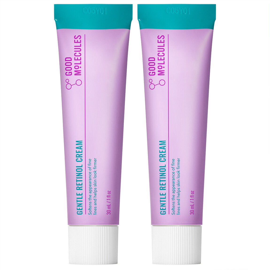 gentle-retinol-cream-d1 zb_p.jpg