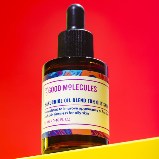 bakuchiol-oil-blend-for-oily-skin-h8 zb_p.jpg