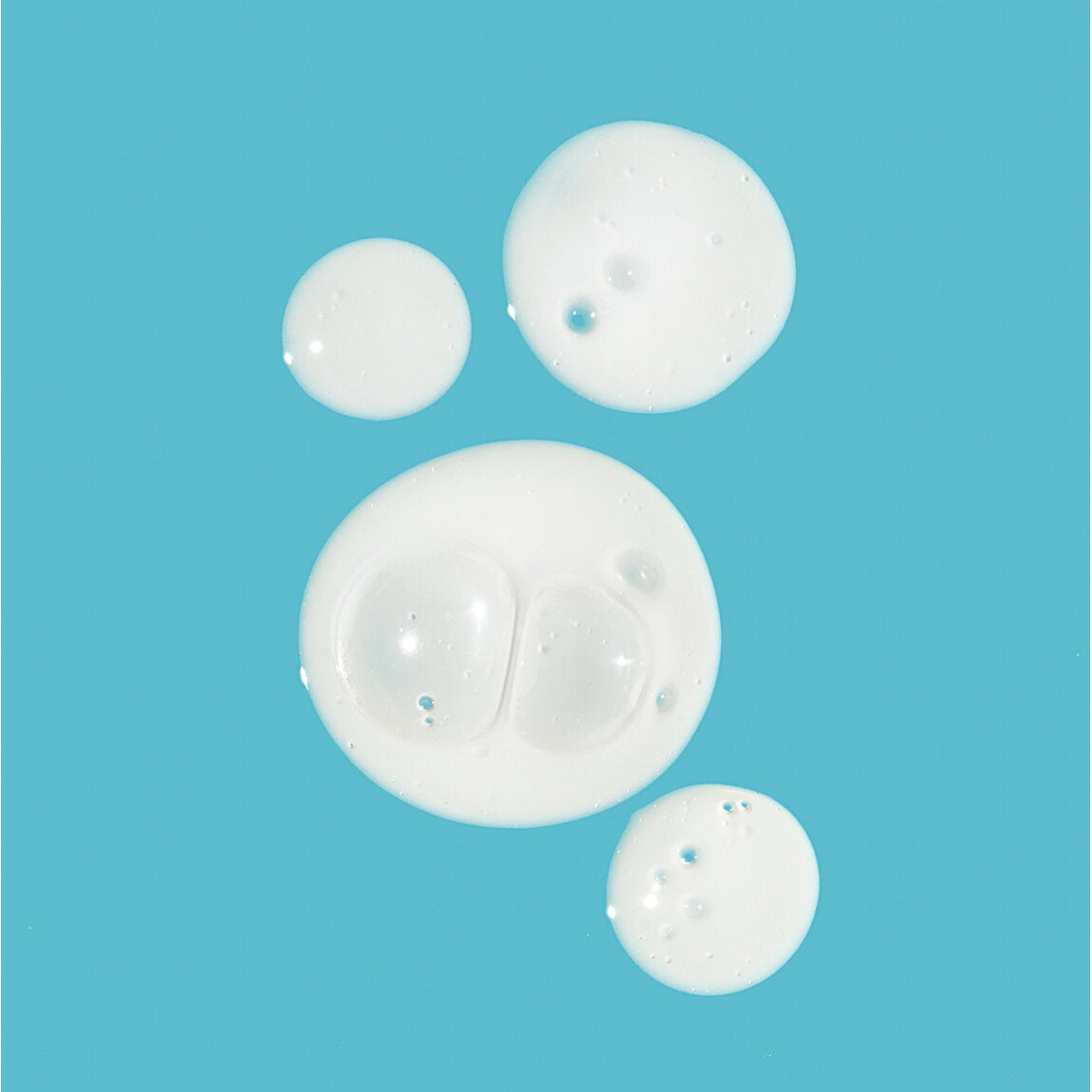 b5-hydrating-body-serum-d9 zb_p.jpg