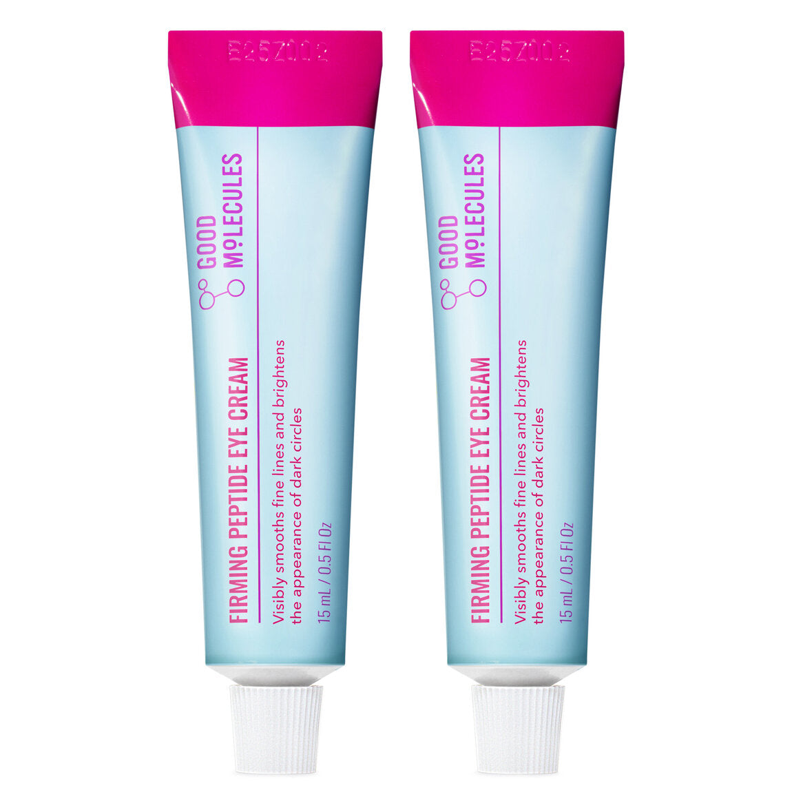 firming-peptide-eye-cream-g3 zb_p.jpg