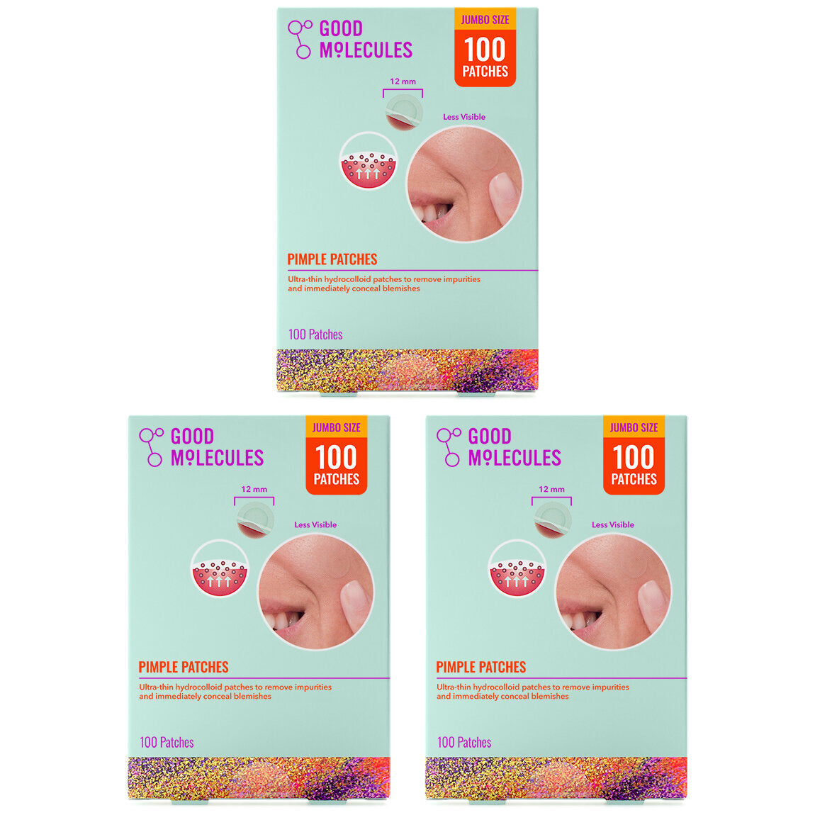 pimple-patches-l7 zb_p.jpg