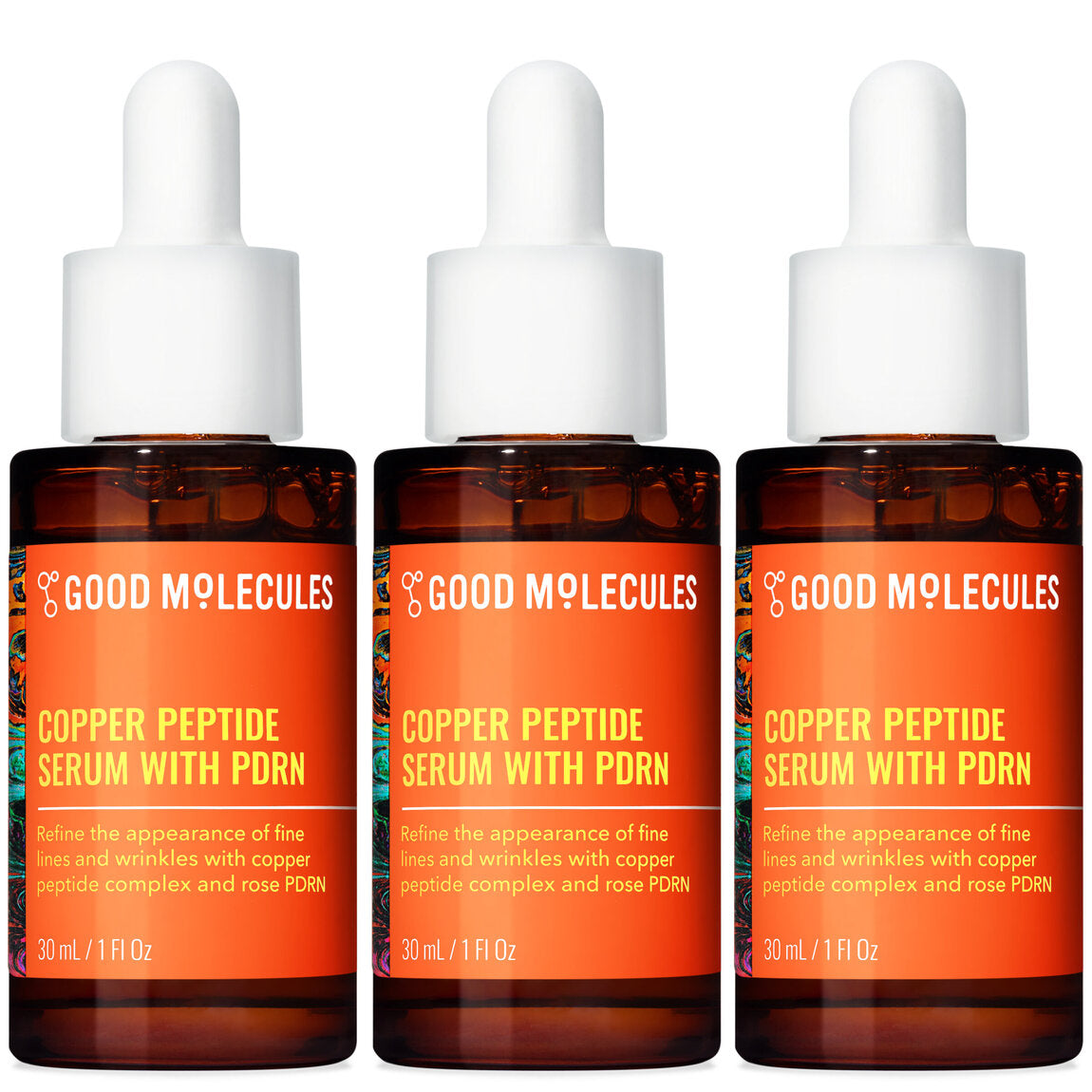 copper-peptide-serum-with-pdrn-n3 zb_p.jpg