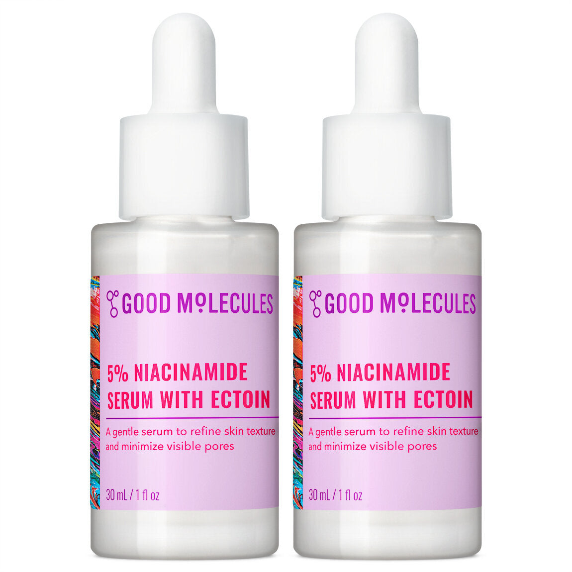 5-niacinamide-serum-with-ectoin-l7 zb_p.jpg