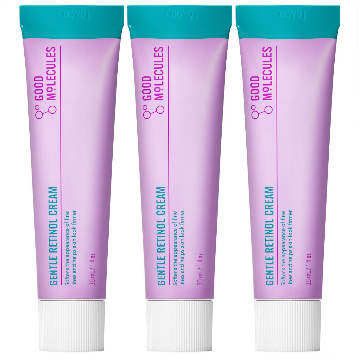 gentle-retinol-cream-d1 zb_p.jpg
