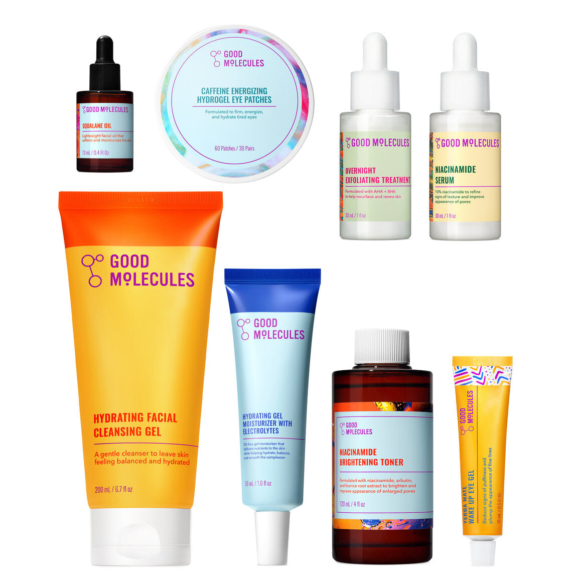 the-hero-regimen-for-oily-skin-t7 zb_p.jpg