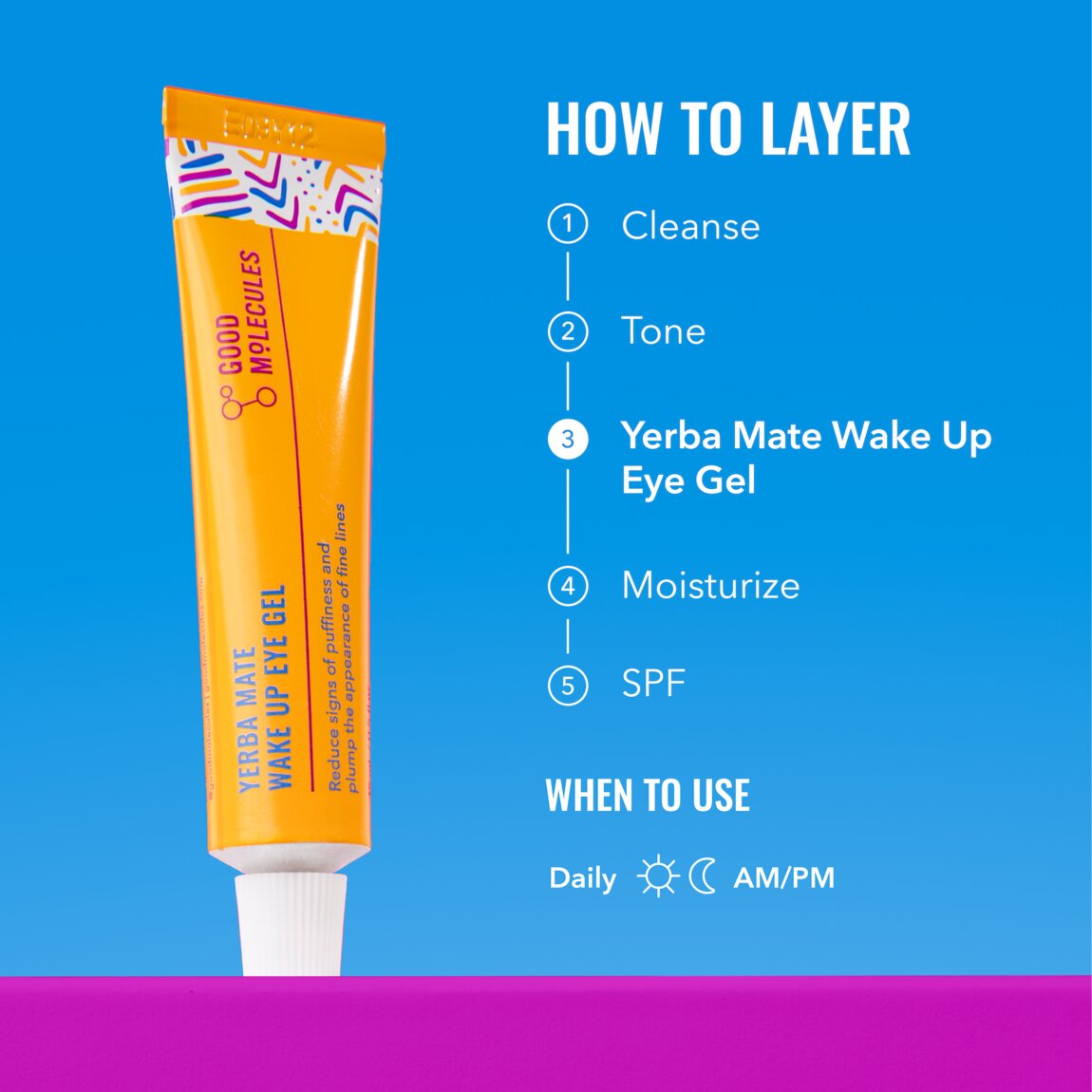 yerba-mate-wake-up-eye-gel-t0 zb_p.jpg