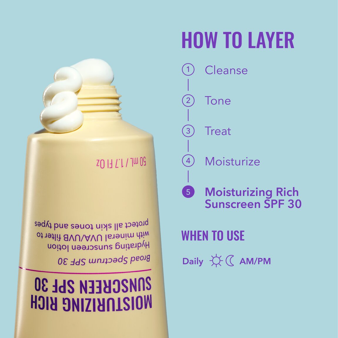 moisturizing-rich-sunscreen-spf-30-d3 zb_p.jpg