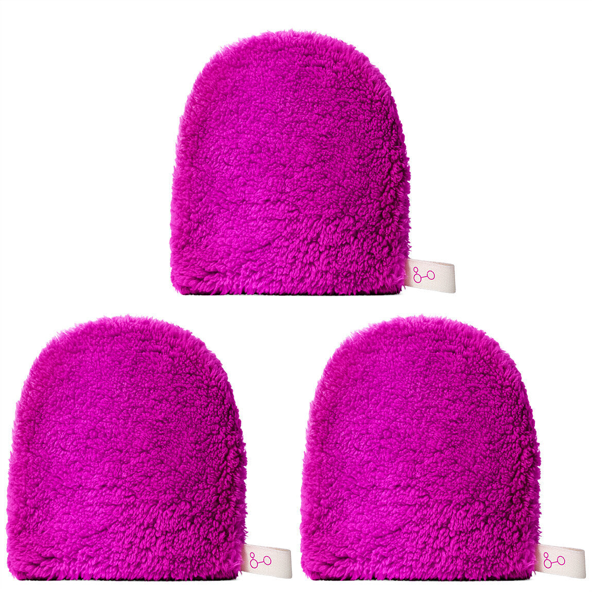 purple-facial-cleansing-mitt-e7 zb_p.jpg