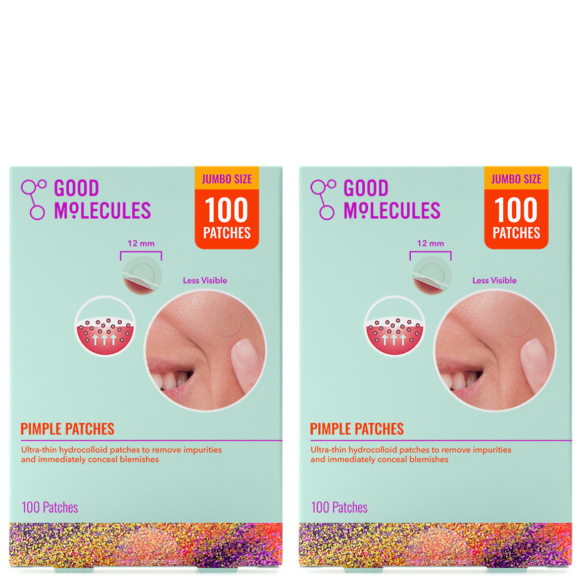 pimple-patches-l7 zb_p.jpg