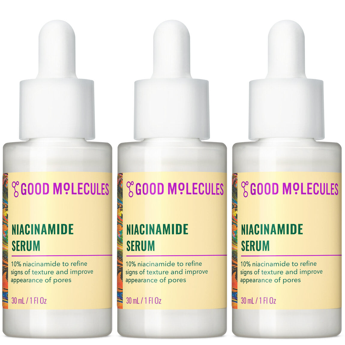 niacinamide-serum-g6 zb_p.jpg