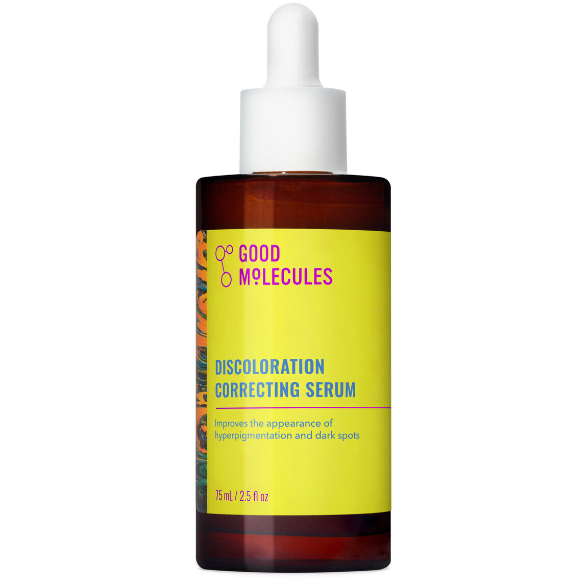 discoloration-correcting-serum-b7 zb_p.jpg