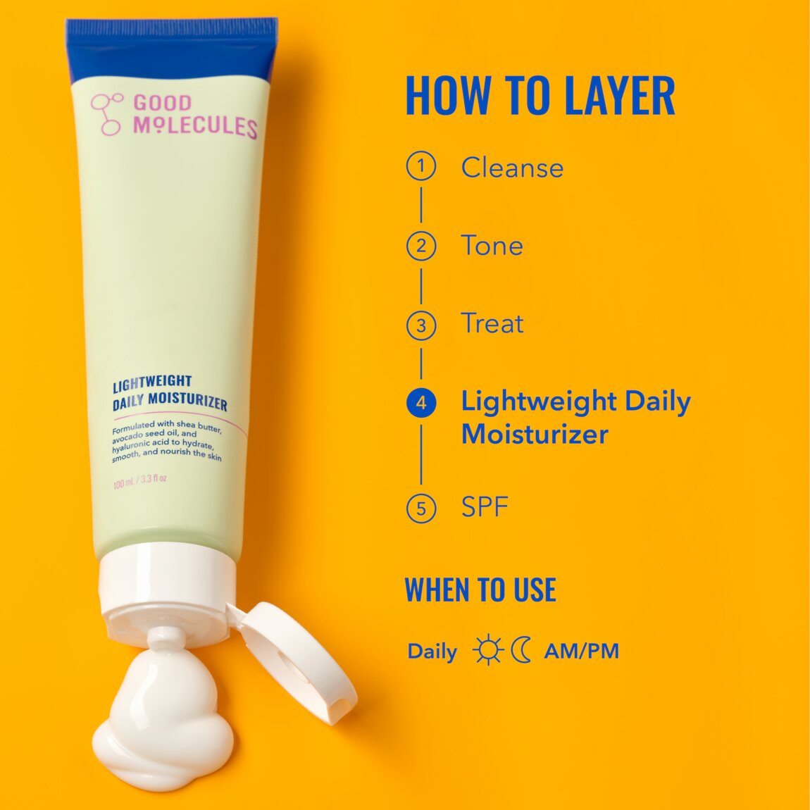 lightweight-daily-moisturizer-r5 zb_p.jpg