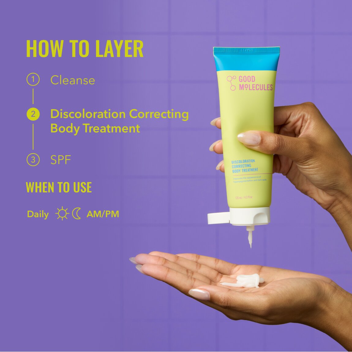 discoloration-correcting-body-treatment-s1 zb_p.jpg