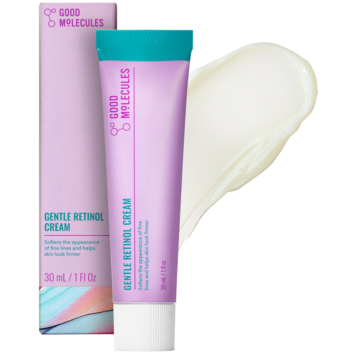 gentle-retinol-cream-d1 zb_p.jpg