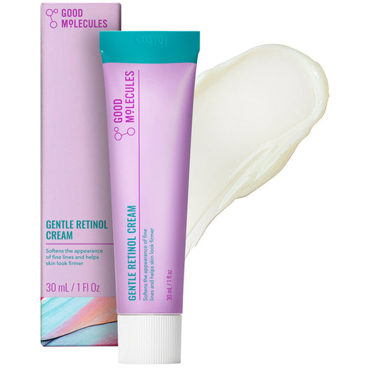gentle-retinol-cream-d1 zb_p.jpg