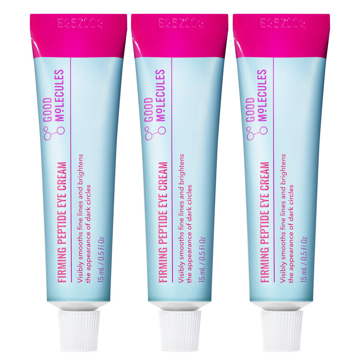 firming-peptide-eye-cream-g3 zb_p.jpg
