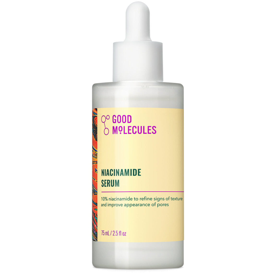 niacinamide-serum-g6 zb_p.jpg