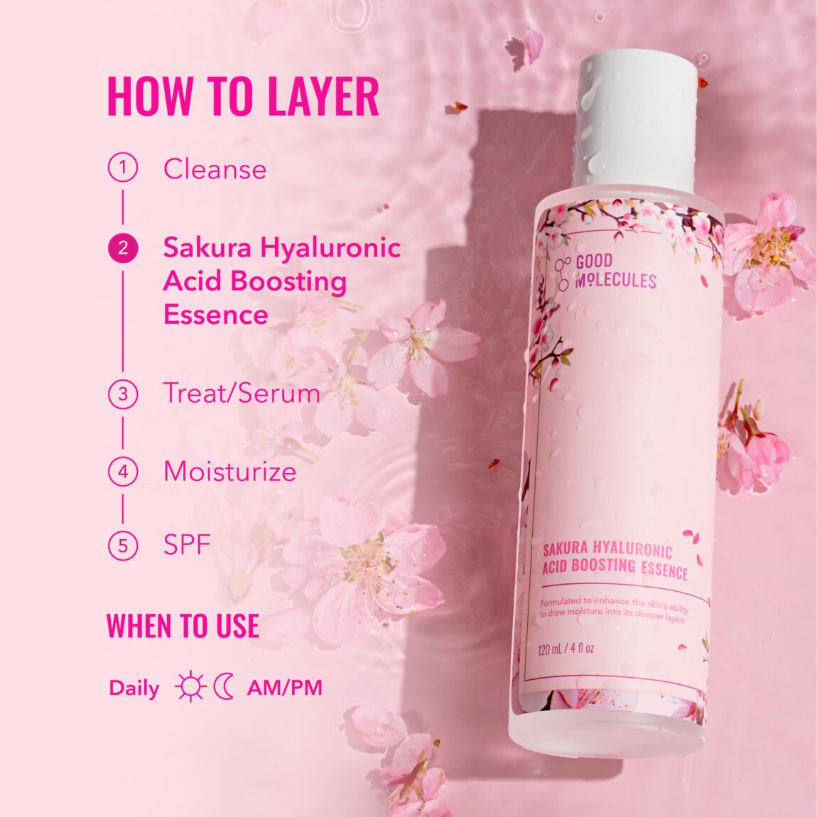 sakura-hyaluronic-acid-boosting-essence-q1 zb_p.jpg
