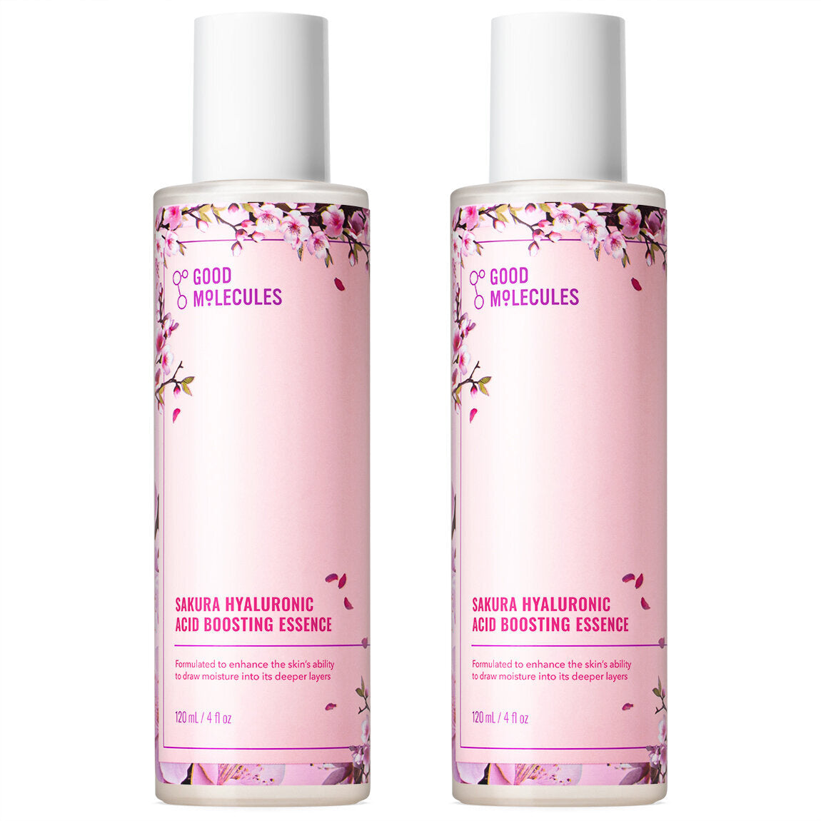 sakura-hyaluronic-acid-boosting-essence-q1 zb_p.jpg