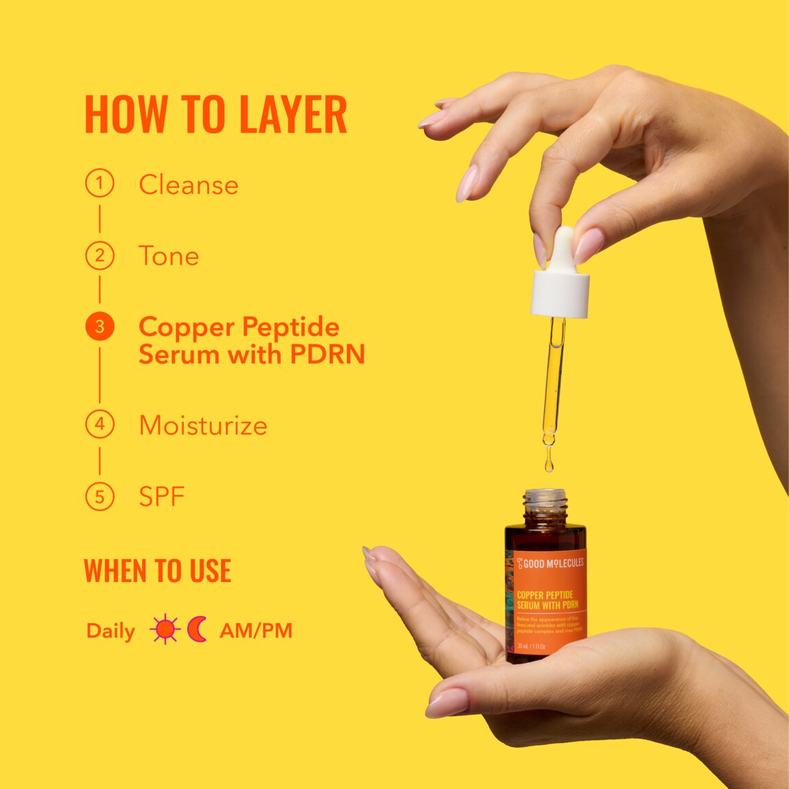 copper-peptide-serum-with-pdrn-n3 zb_p.jpg