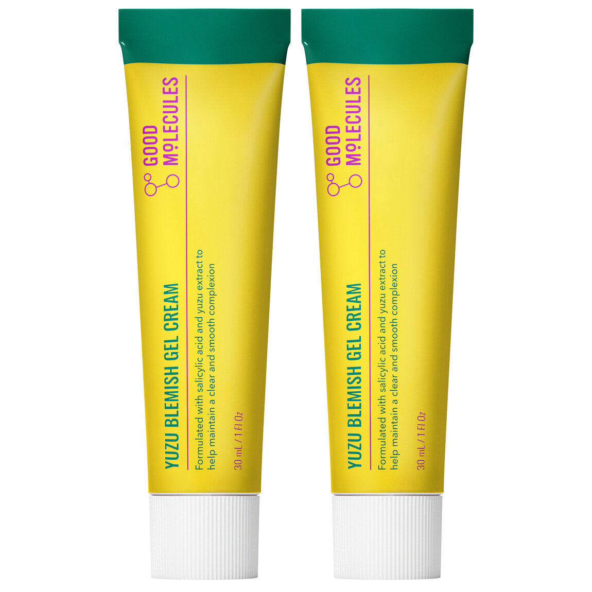 yuzu-blemish-gel-cream-u0 zb_p.jpg
