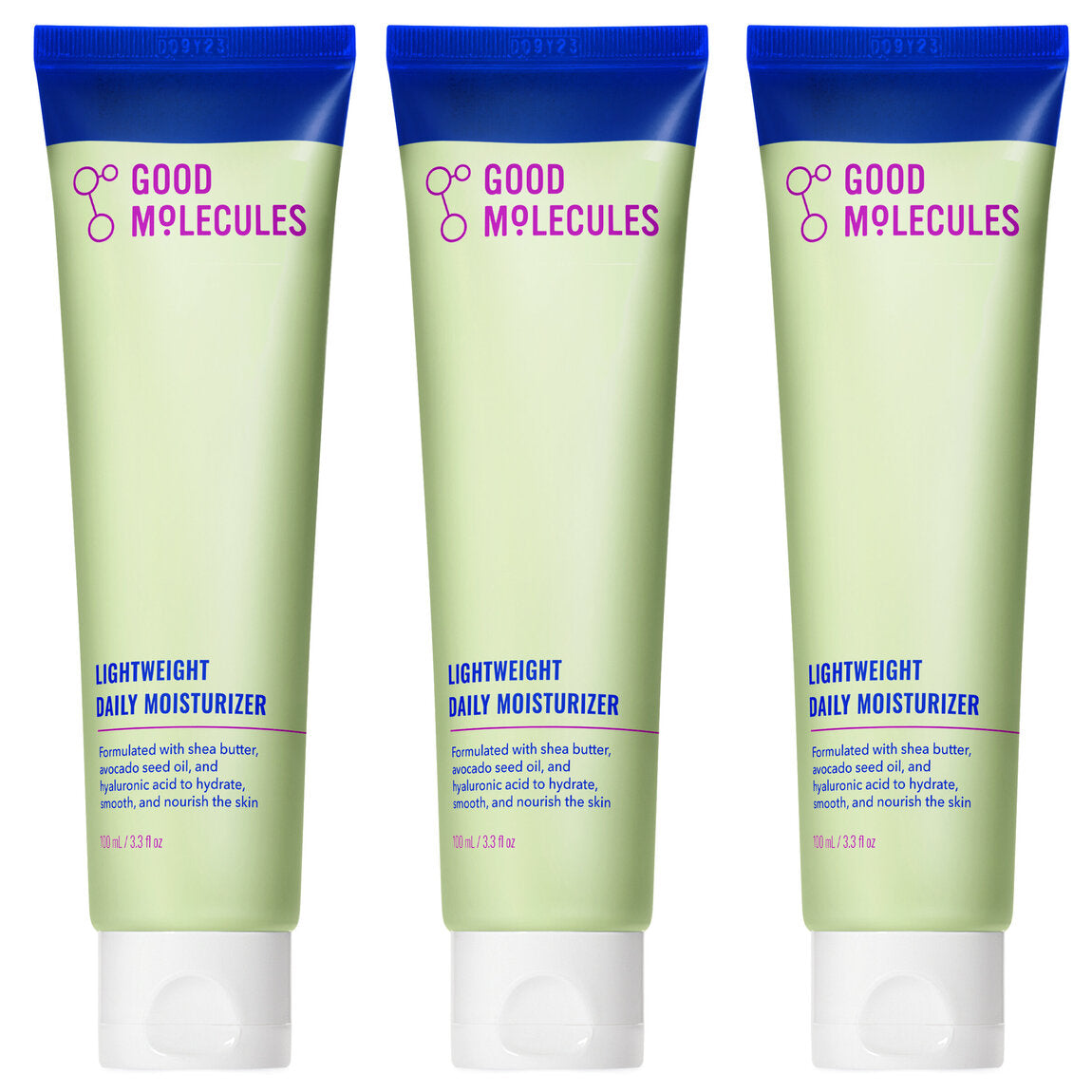 lightweight-daily-moisturizer-r5 zb_p.jpg