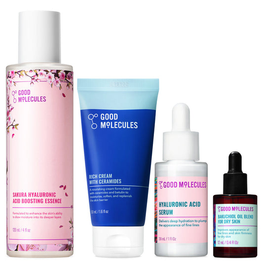 dry-skin-bundle-b1 zb_p.jpg