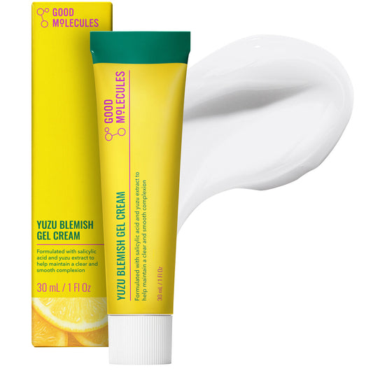 yuzu-blemish-gel-cream-u0 zb_p.jpg