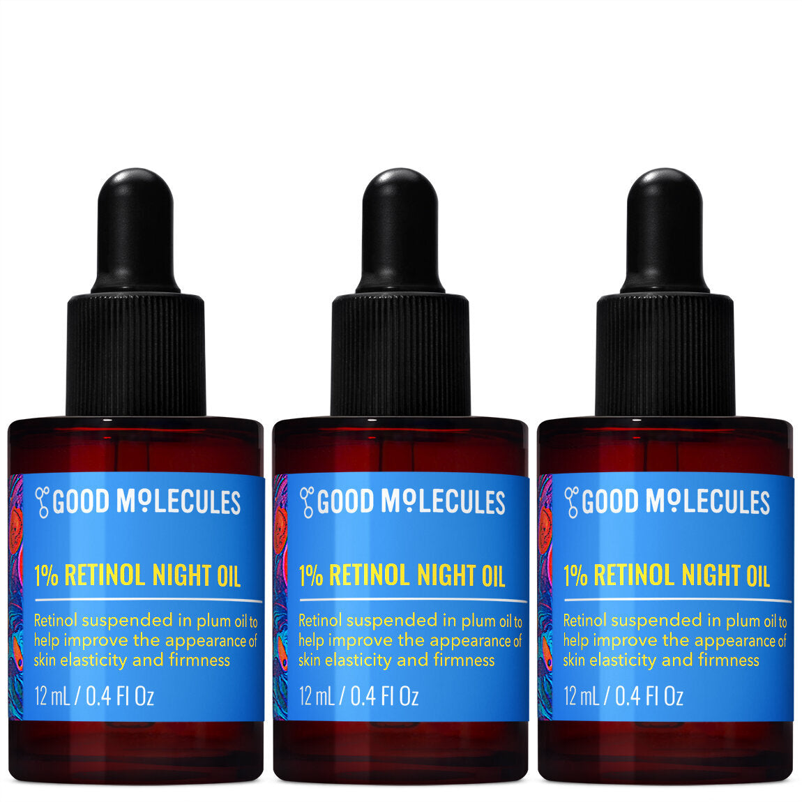 1-retinol-night-oil-e9 zb_p.jpg