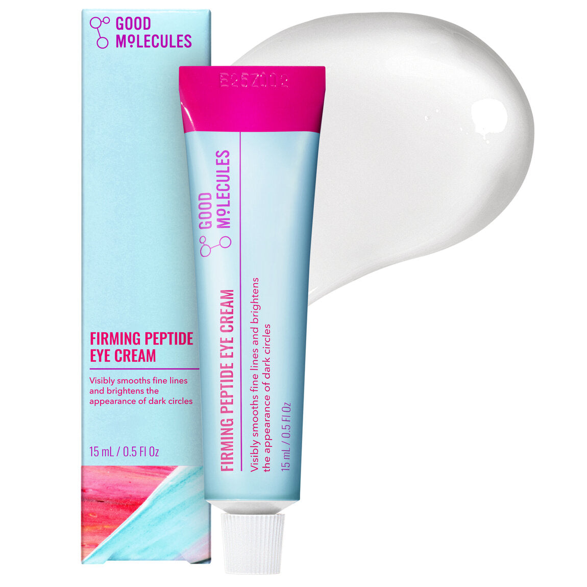 firming-peptide-eye-cream-g3 zb_p.jpg