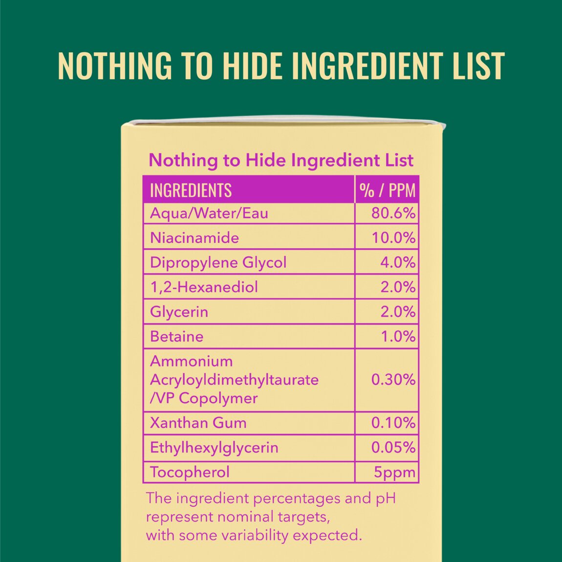 niacinamide-serum-g6 zb_p.jpg
