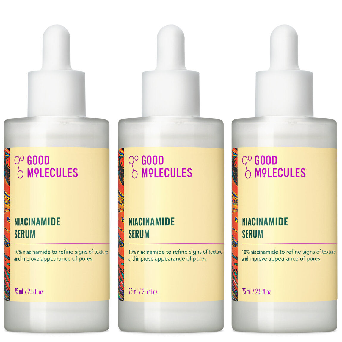 niacinamide-serum-g6 zb_p.jpg