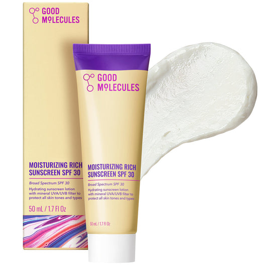 moisturizing-rich-sunscreen-spf-30-d3 zb_p.jpg