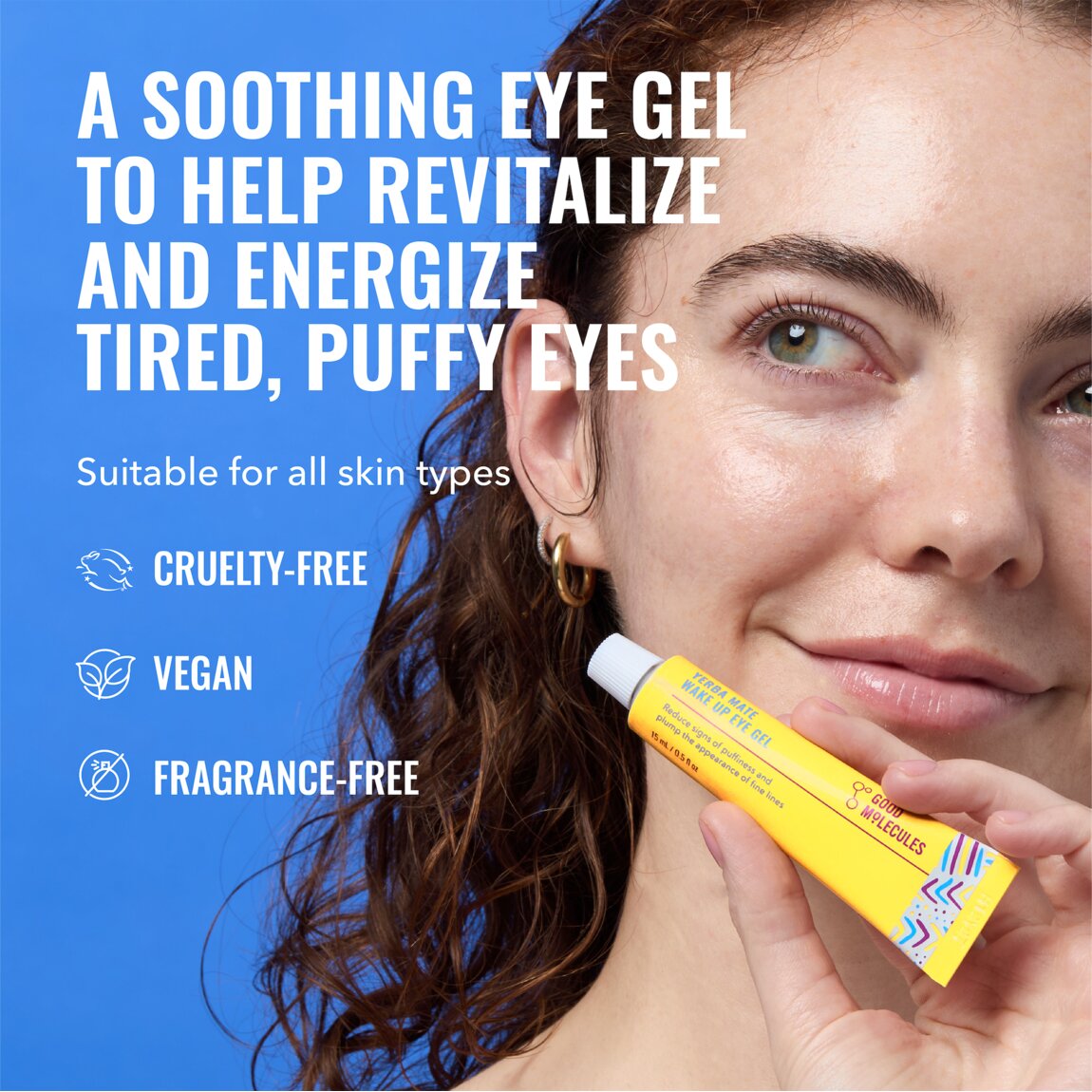 yerba-mate-wake-up-eye-gel-t0 zb_p.jpg